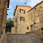 Mia Piccola Casina *