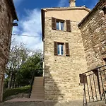 Mia Piccola Casina *