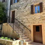 Appartamento Mia Piccola Casina *