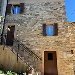 Mia Piccola Casina