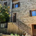 Mia Piccola Casina *