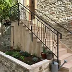 Mia Piccola Casina Apartmán