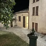 Mia Piccola Casina Arcevia