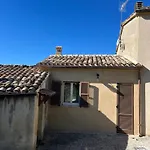 Mia Piccola Casina Apartmán