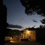 Mia Piccola Casina Appartamento Arcevia