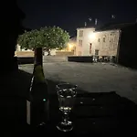 Apartmán Mia Piccola Casina