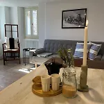Apartmán Mia Piccola Casina *