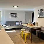 Mia Piccola Casina Apartmán Arcevia