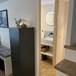 Mia Piccola Casina