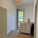 Mia Piccola Casina *