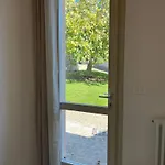 Mia Piccola Casina Appartamento