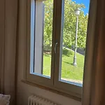 Mia Piccola Casina *