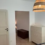 Mia Piccola Casina Apartmán *