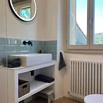 Mia Piccola Casina