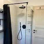 Mia Piccola Casina Apartmán Arcevia