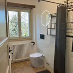 Mia Piccola Casina Apartmán *