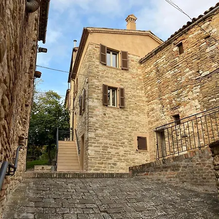 Mia Piccola Casina *