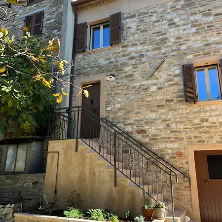 Mia Piccola Casina *
