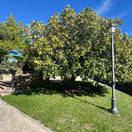 Mia Piccola Casina
