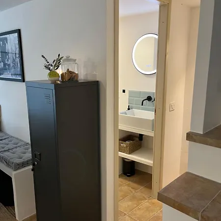 Mia Piccola Casina