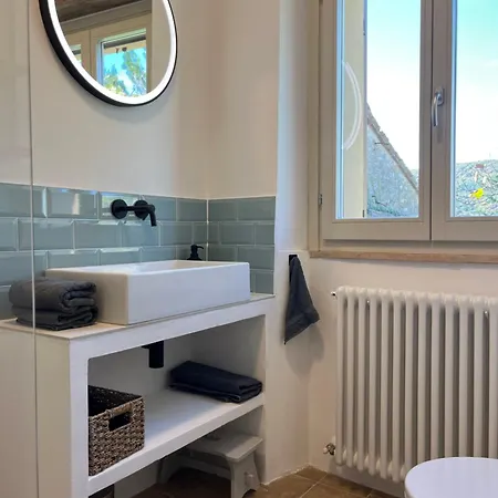 Mia Piccola Casina