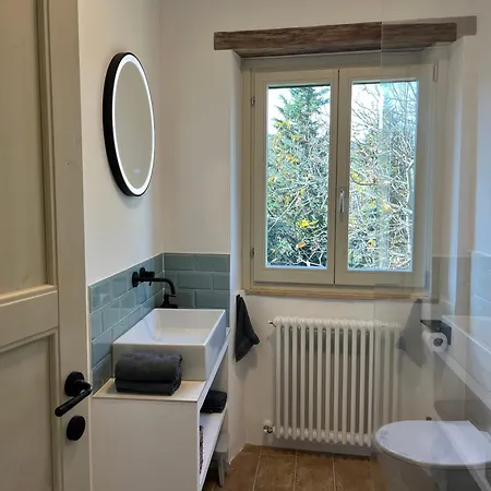 Mia Piccola Casina Appartamento *